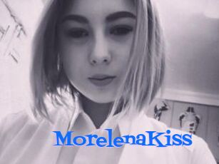 MorelenaKiss