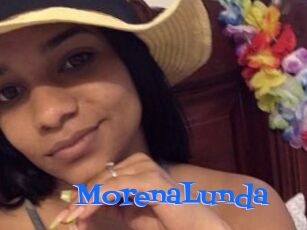 MorenaLunda