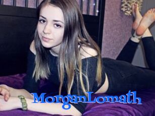 MorganLomath