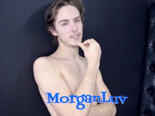 MorganLuv