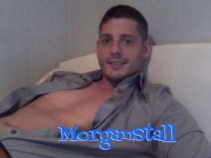 MorganStall