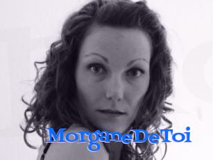 MorganeDeToi