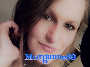 Morganne69