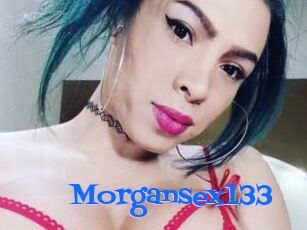 Morgansex133