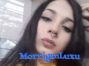 MorriganLuxu