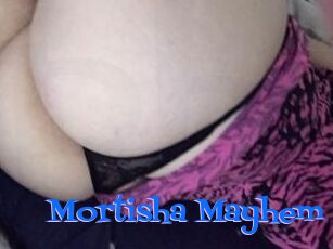 Mortisha_Mayhem