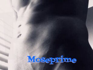 Moseprime