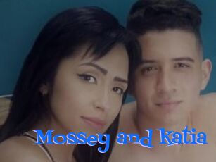 Mossey_and_katia
