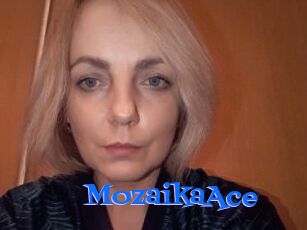 MozaikaAce