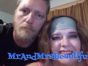 MrAndMrsBeautiful