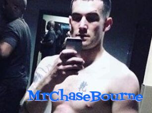MrChaseBourne