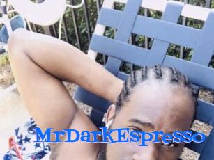 MrDarkEspresso