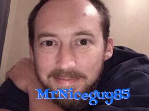MrNiceguy85