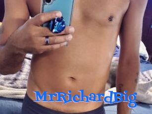 MrRichardBig