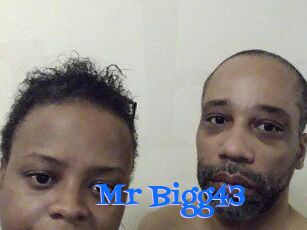 Mr_Bigg43