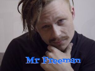 Mr_Freeman