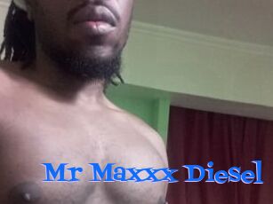 Mr_Maxxx_Diesel