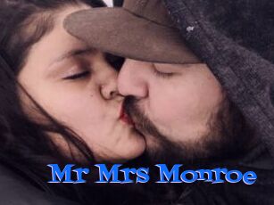 Mr_Mrs_Monroe