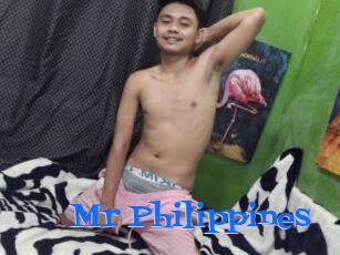 Mr_Philippines