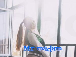 Mr_madam