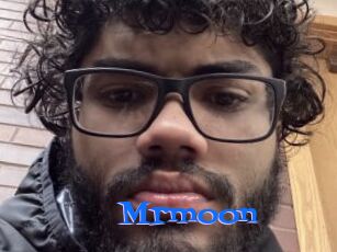Mrmoon