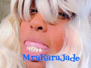 MrsKaraJade