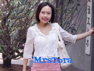 MrsTora