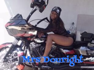 Mrs_Douright