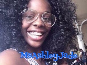 MsAshley_Jade