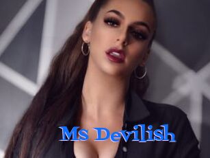 Ms_Devilish