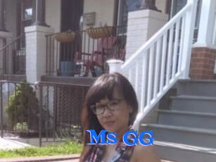 Ms_GG