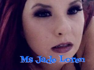 Ms_Jade_Loren