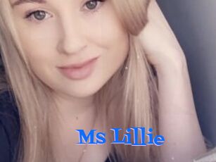 Ms_Lillie