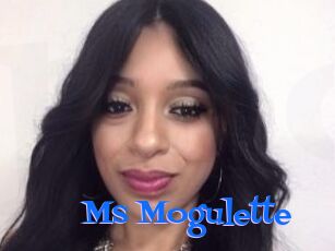 Ms_Mogulette