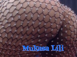 Mukasa_Lili