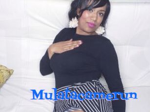 Mulatacamerun