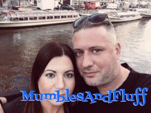 MumblesAndFluff
