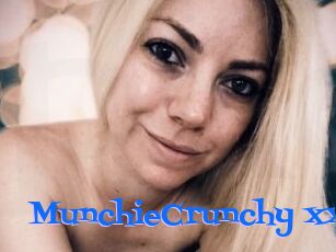 MunchieCrunchy_xx