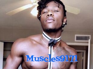Muscles9171