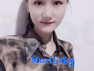 Muzibaby