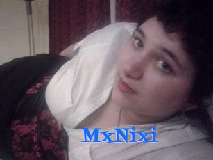 MxNixi