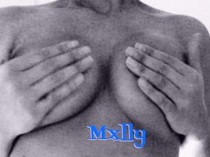 Mxlly