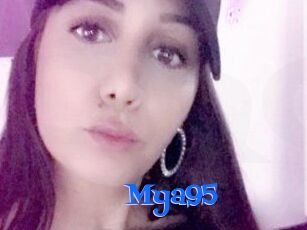 Mya95