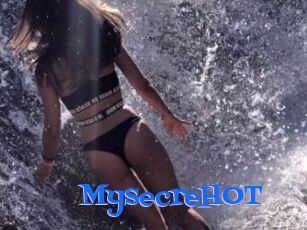 MysecreHOT