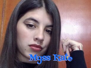 Myss_Kate