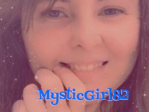 MysticGirl82