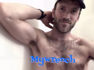 Mywrench