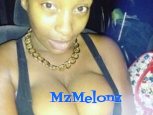 MzMelonz