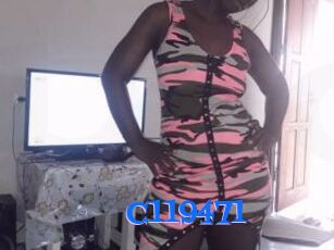 C119471