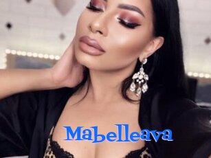 Mabelleava
